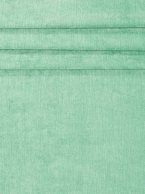 SOFTKNIT KB | MINERAL - Upholstery - Fabric