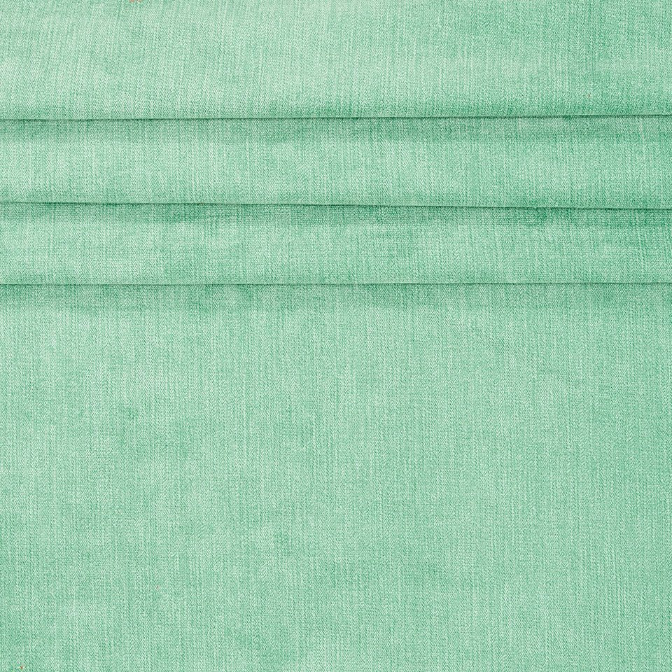 SOFTKNIT KB | MINERAL - Upholstery - Fabric
