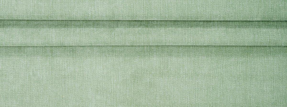 SOFTKNIT KB | ALOE - Upholstery - Fabric