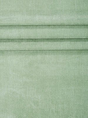 SOFTKNIT KB | ALOE - Upholstery - Fabric