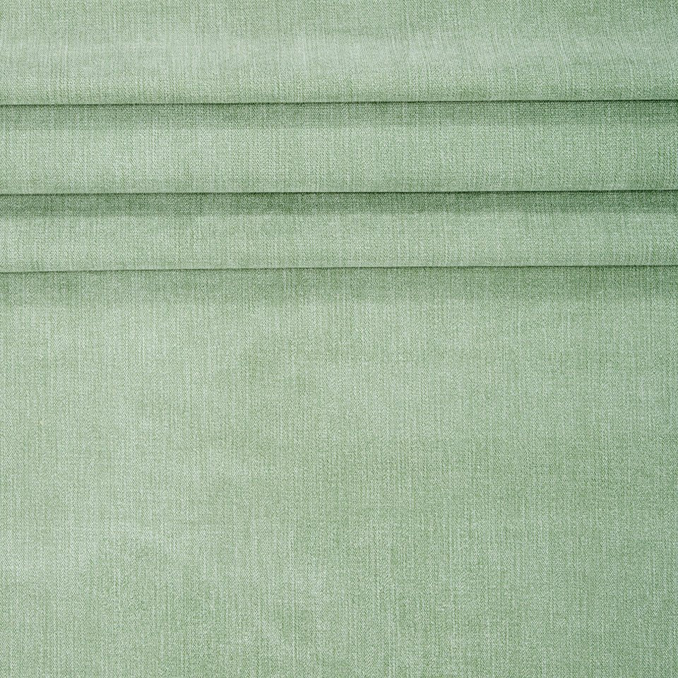 SOFTKNIT KB | ALOE - Upholstery - Fabric