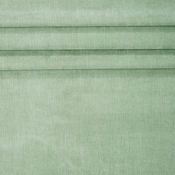 SOFTKNIT KB | ALOE - Upholstery - Fabric