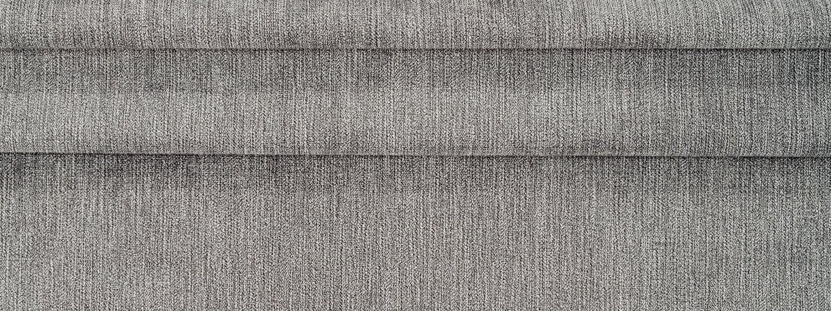 SOFTKNIT KB | GREYSTONE - Upholstery - Fabric
