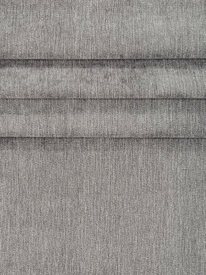 SOFTKNIT KB | GREYSTONE - Upholstery - Fabric