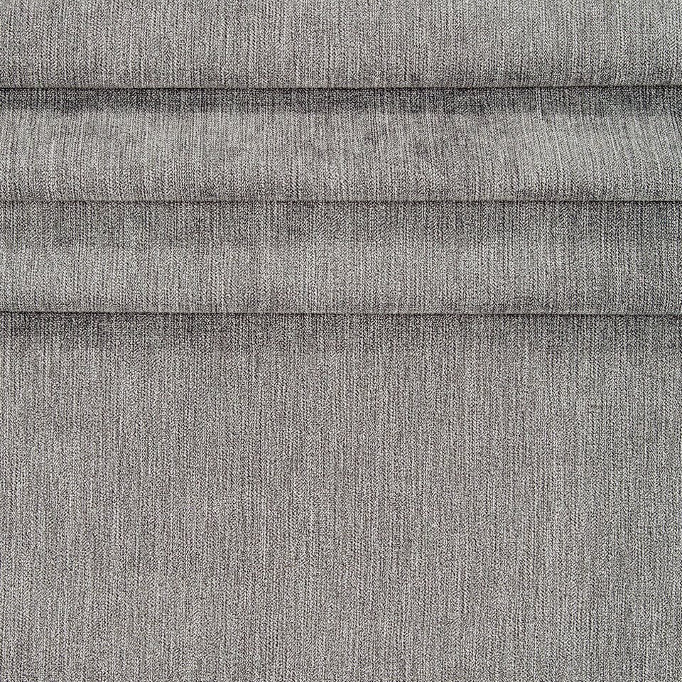 SOFTKNIT KB | GREYSTONE - Upholstery - Fabric