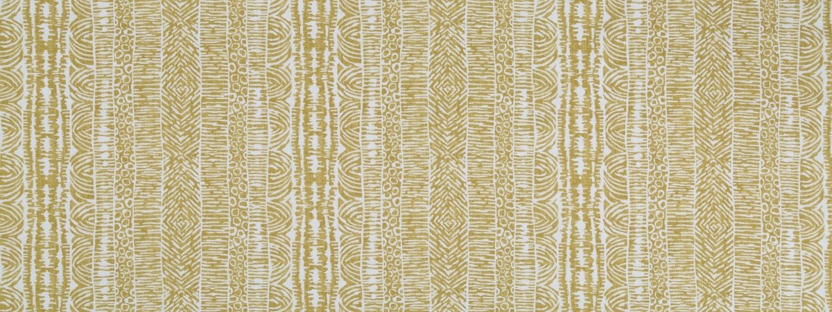 GLOBAL LINES | AMBER - Multi-purpose