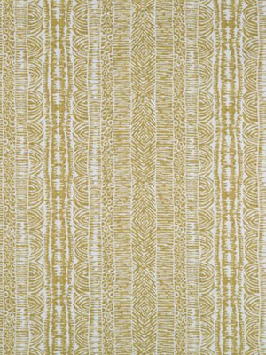 GLOBAL LINES | AMBER - Multi-purpose