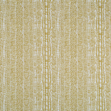 GLOBAL LINES | AMBER - Multi-purpose
