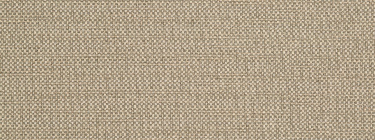 PRIMOTEX BK | LINEN - Upholstery - Fabric