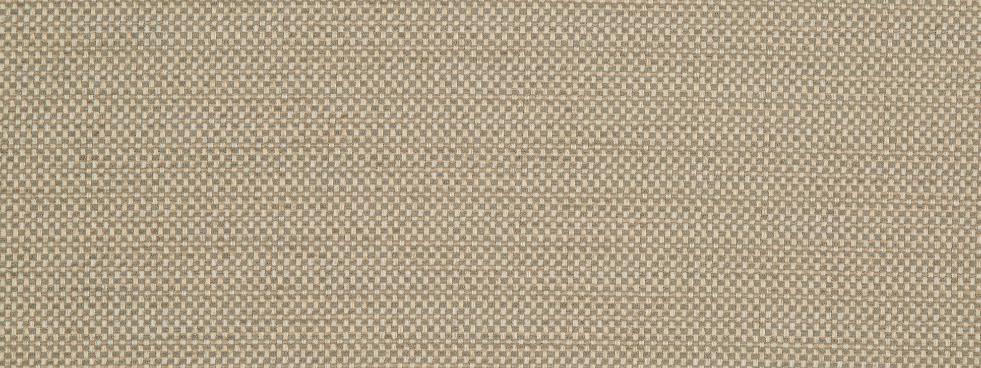 PRIMOTEX BK | LINEN