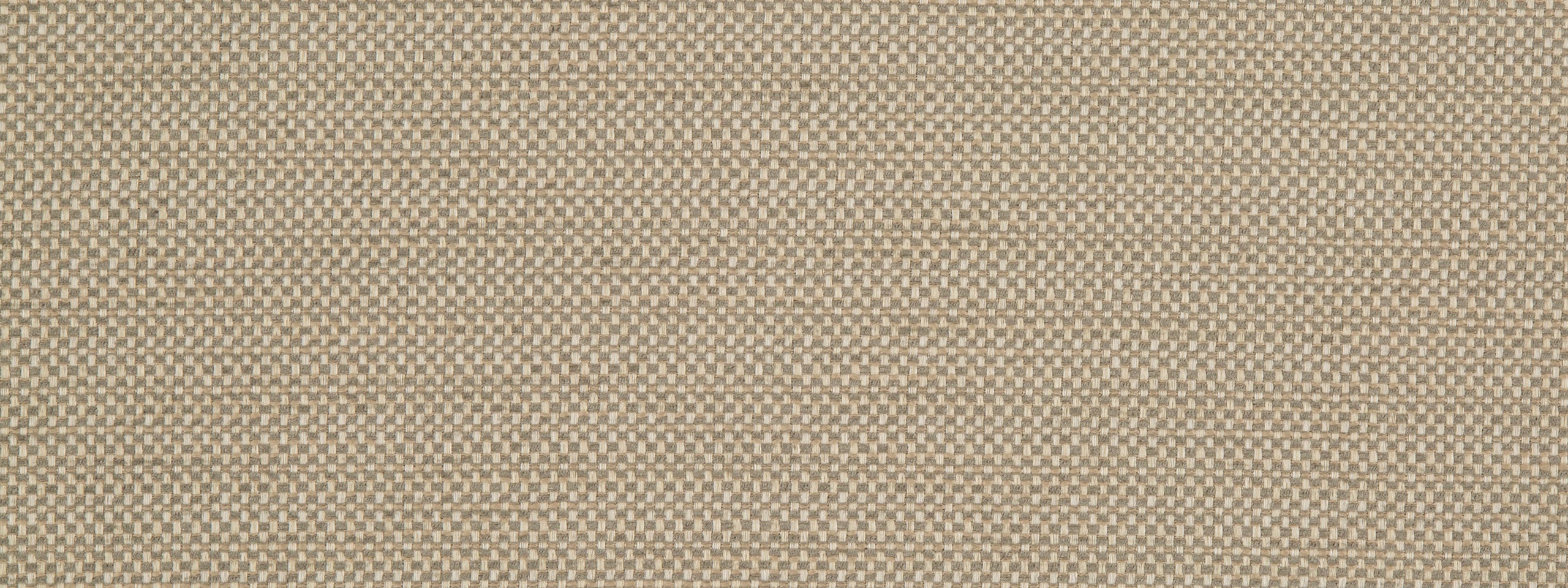 PRIMOTEX BK | LINEN
