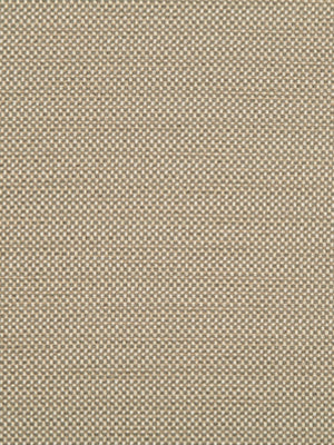 PRIMOTEX BK | LINEN