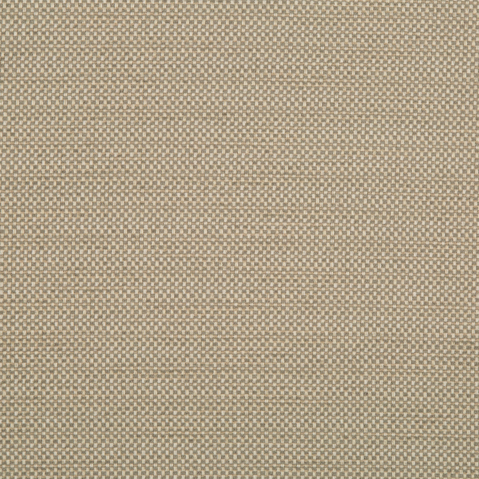 PRIMOTEX BK | LINEN