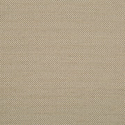 PRIMOTEX BK | LINEN