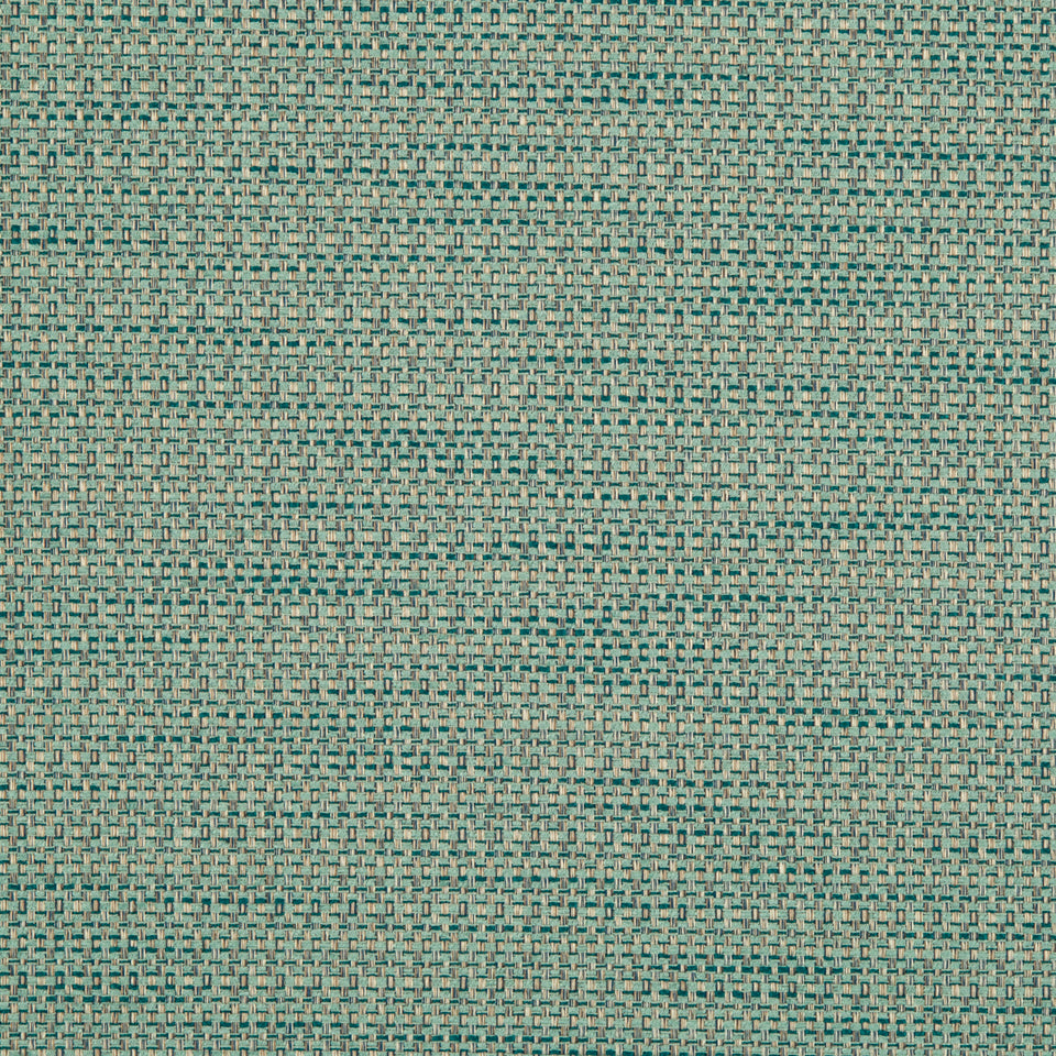 PRIMOTEX BK | TURQUOISE