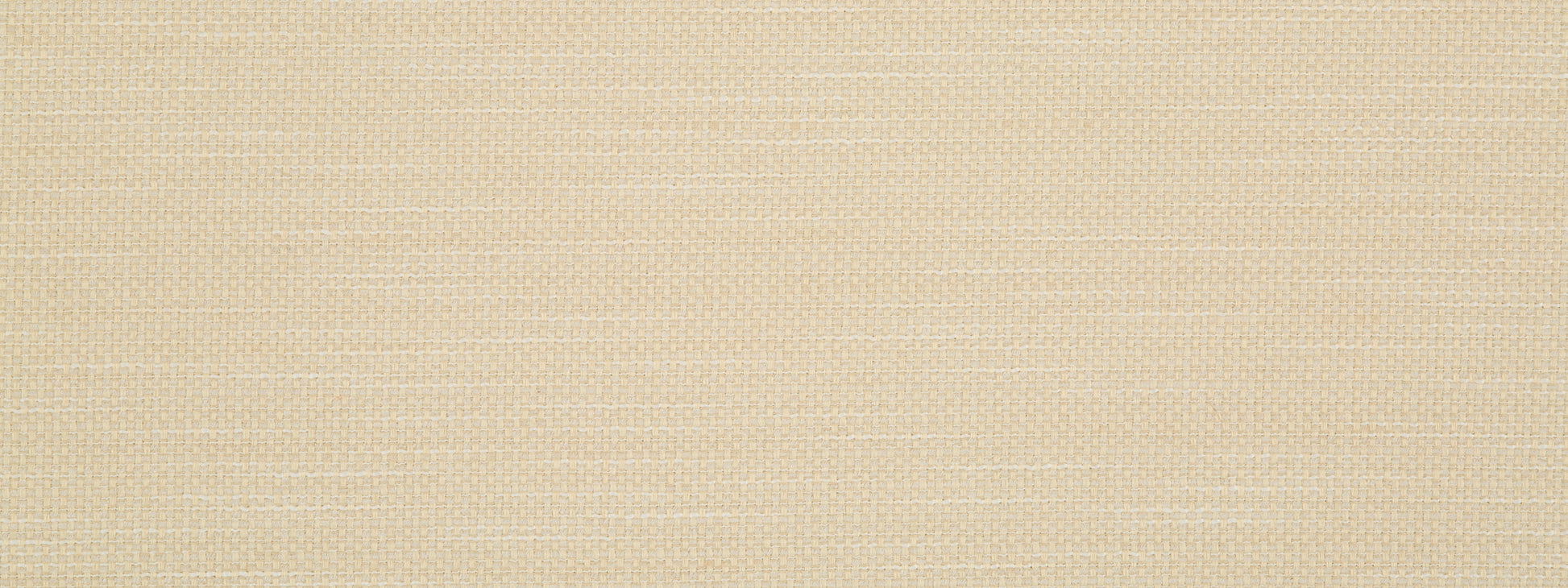 PRIMOTEX BK | IVORY