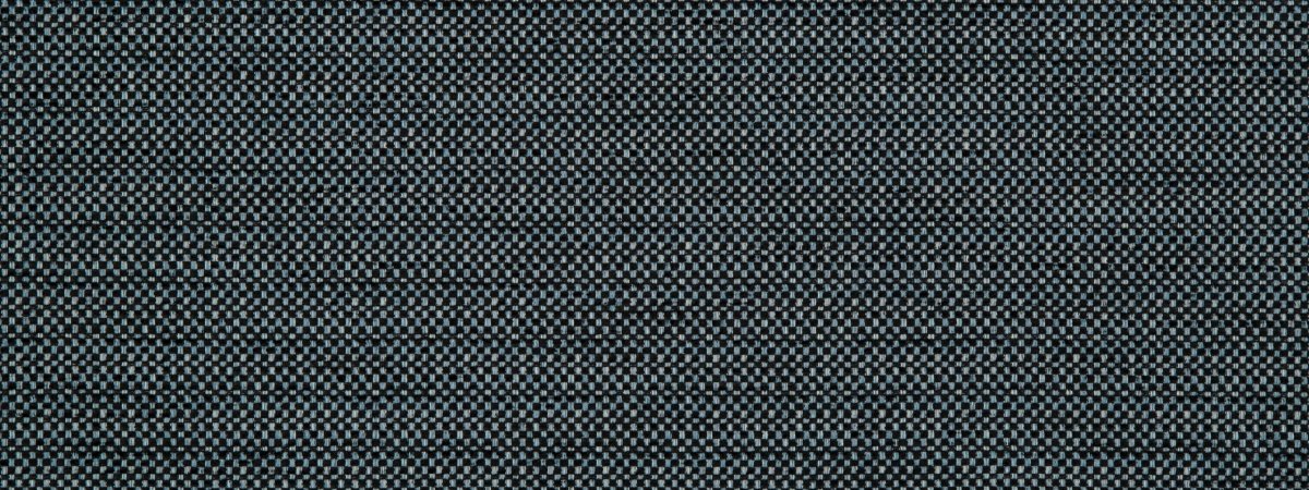 PRIMOTEX BK | INK - Upholstery - Fabric