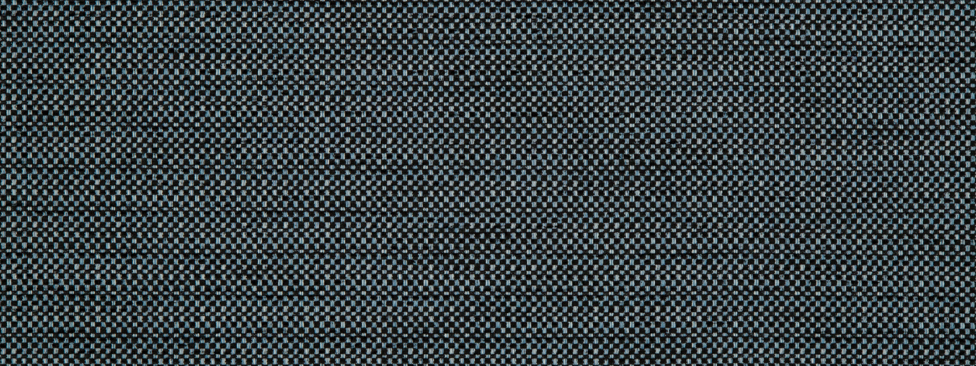 PRIMOTEX BK | INK