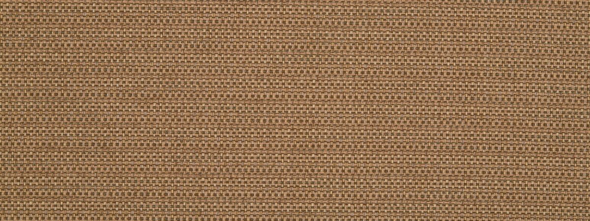 PRIMOTEX BK | TAUPE - Upholstery - Fabric