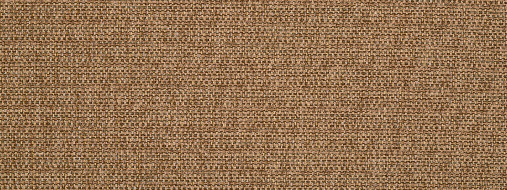 PRIMOTEX BK | TAUPE