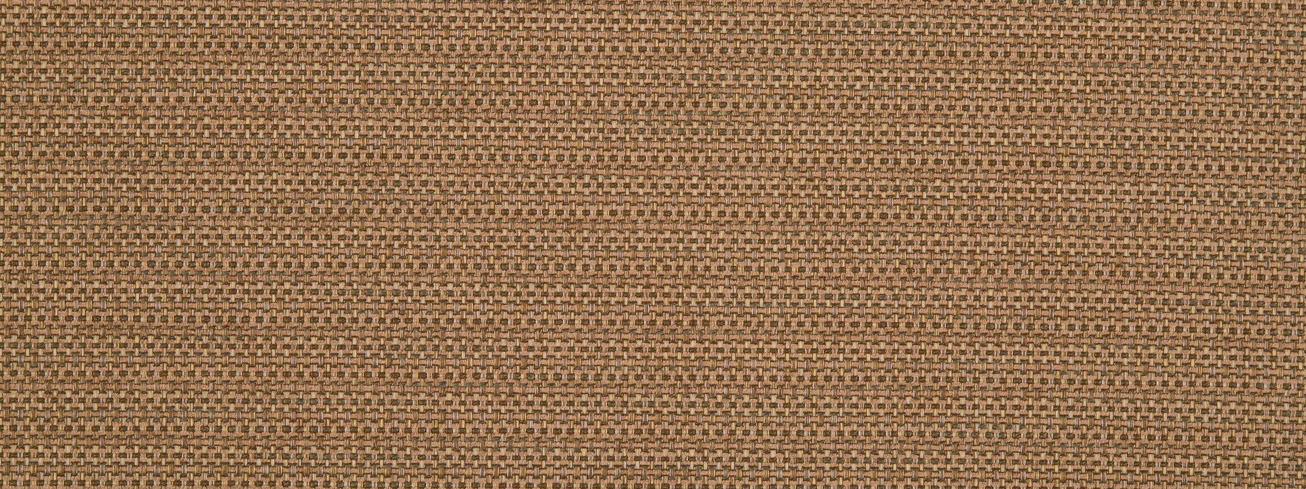 PRIMOTEX BK | TAUPE