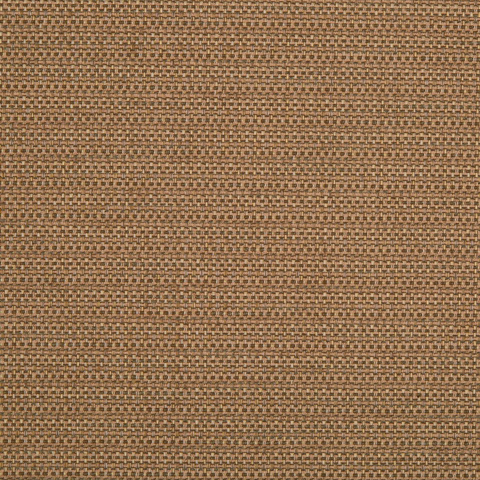 PRIMOTEX BK | TAUPE