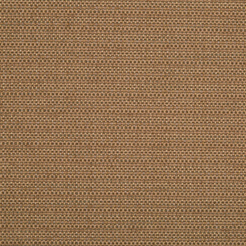 PRIMOTEX BK | TAUPE