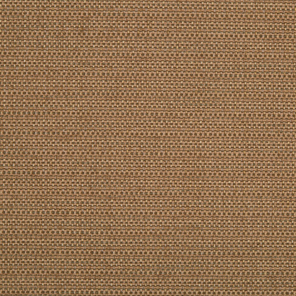 PRIMOTEX BK | TAUPE