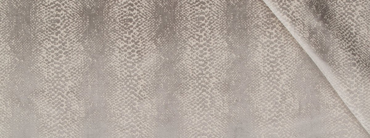 HIDDEN WORLD | ZINC - Multi-purpose