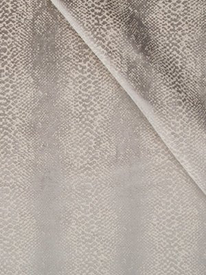 HIDDEN WORLD | ZINC - Multi-purpose