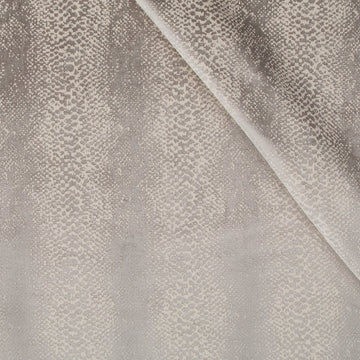 HIDDEN WORLD | ZINC - Multi-purpose
