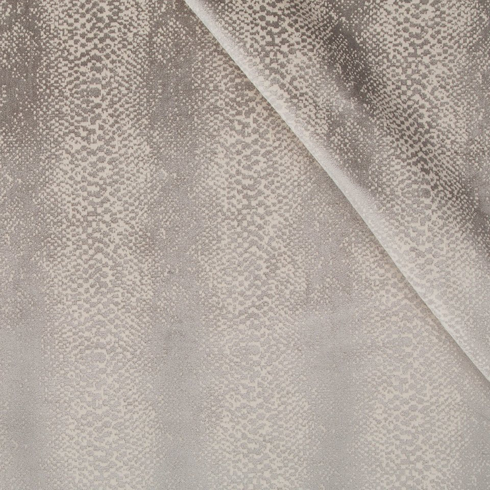 HIDDEN WORLD | ZINC - Multi-purpose