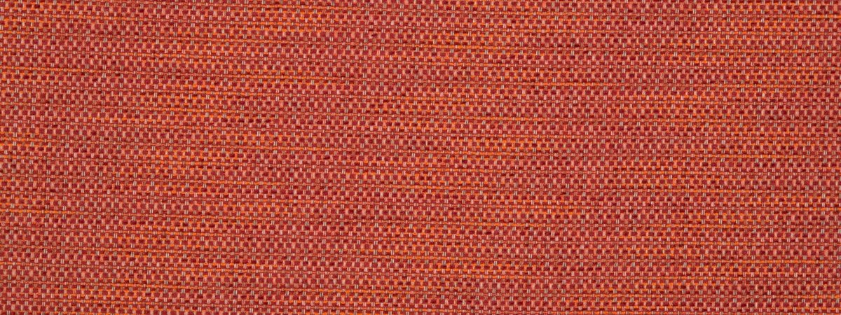 PRIMOTEX BK | POMEGRANATE - Upholstery - Fabric