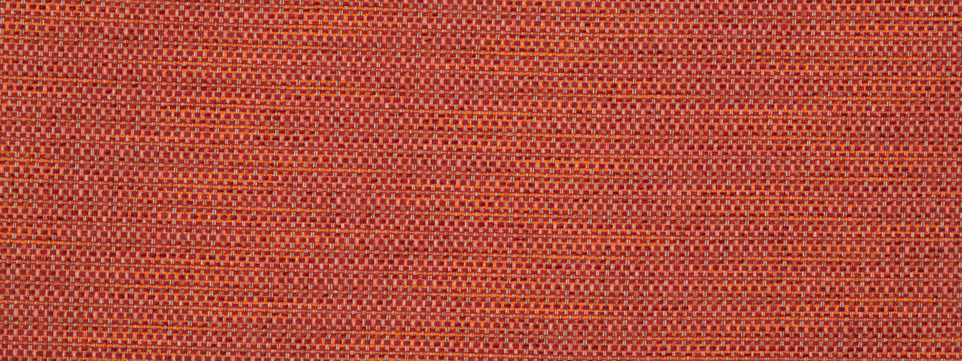 PRIMOTEX BK | POMEGRANATE