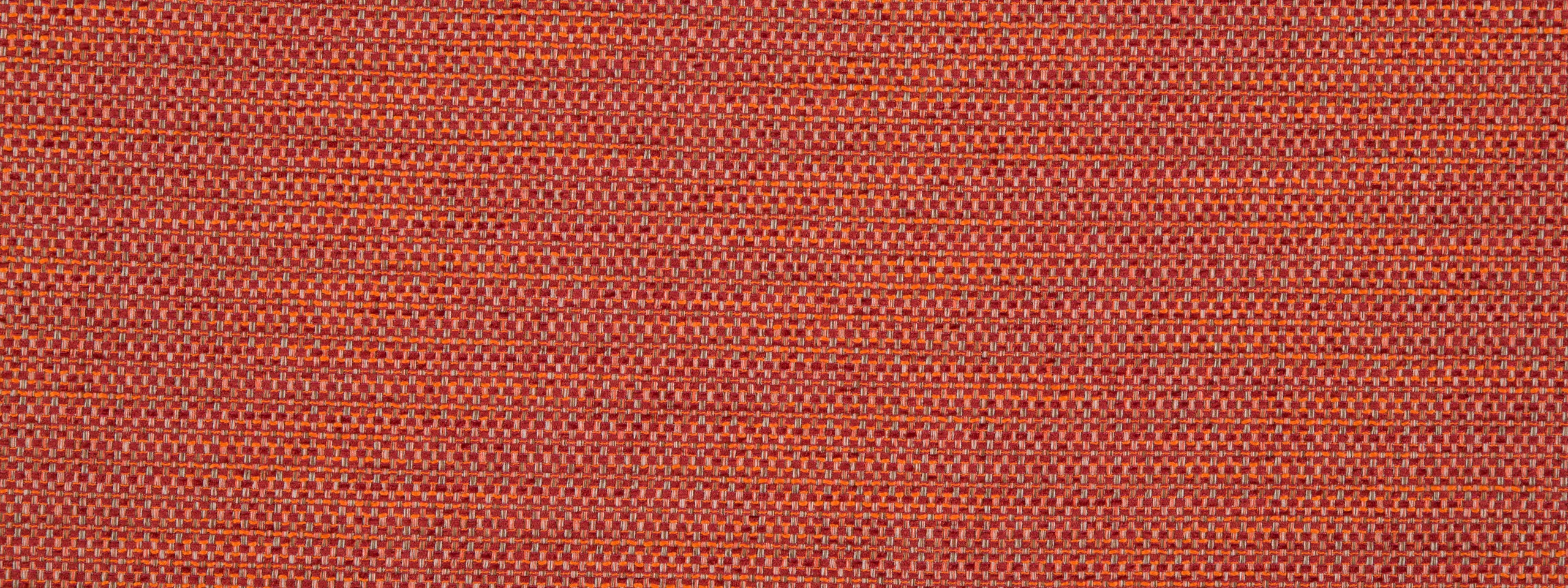 PRIMOTEX BK | POMEGRANATE