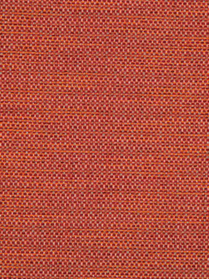 PRIMOTEX BK | POMEGRANATE