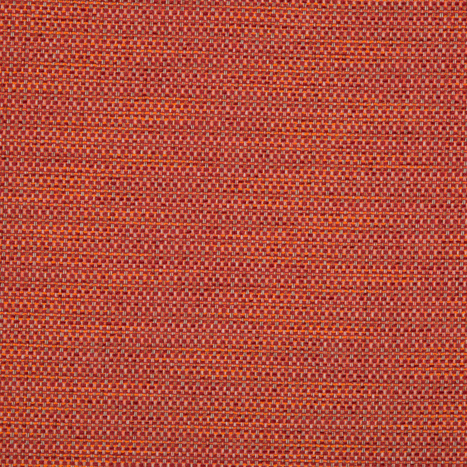 PRIMOTEX BK | POMEGRANATE