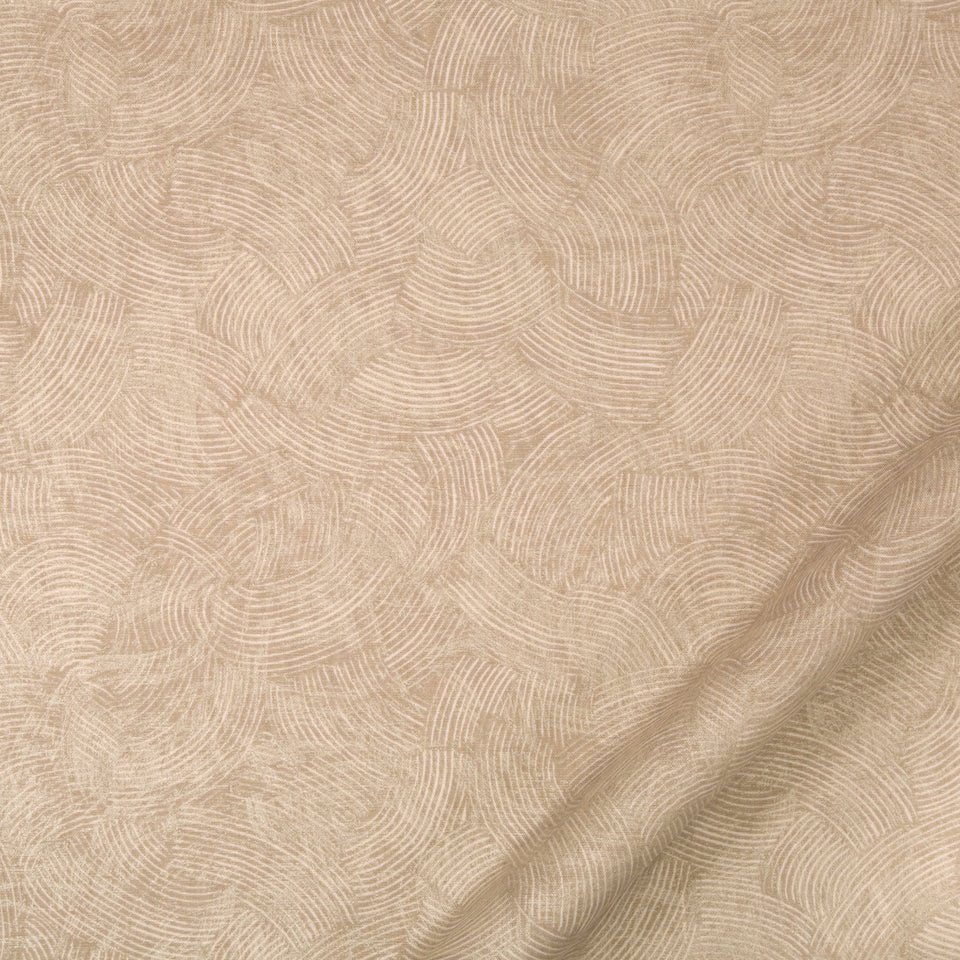 GILT SWIRLS | ZINC - Multi-purpose
