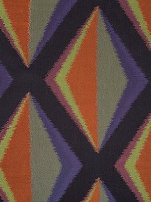 Mirror Pyramid | Molten - Multi-purpose