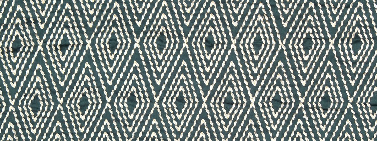 ANCIENT ANGLE | MICA - Multi-purpose