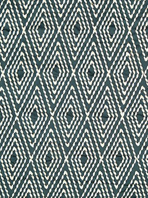 ANCIENT ANGLE | MICA - Multi-purpose