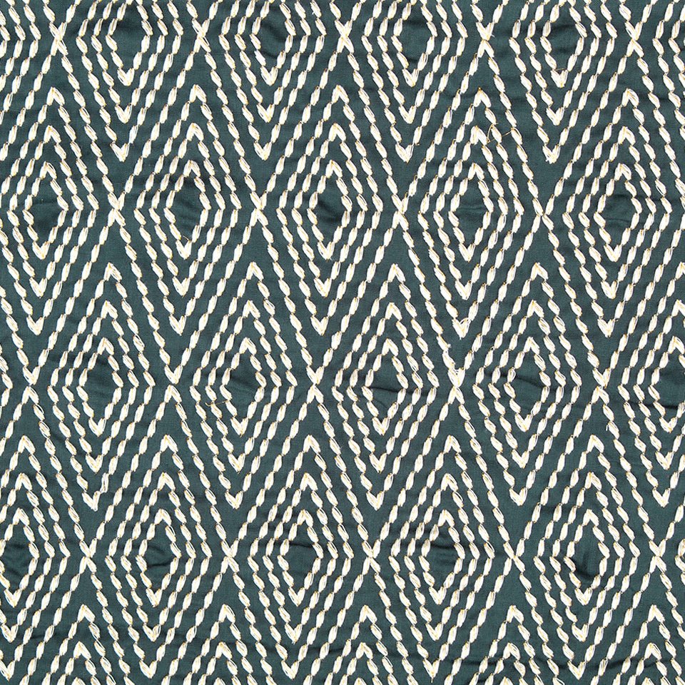ANCIENT ANGLE | MICA - Multi-purpose