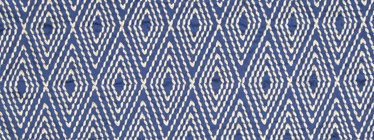 ANCIENT ANGLE | LAPIS - Multi-purpose