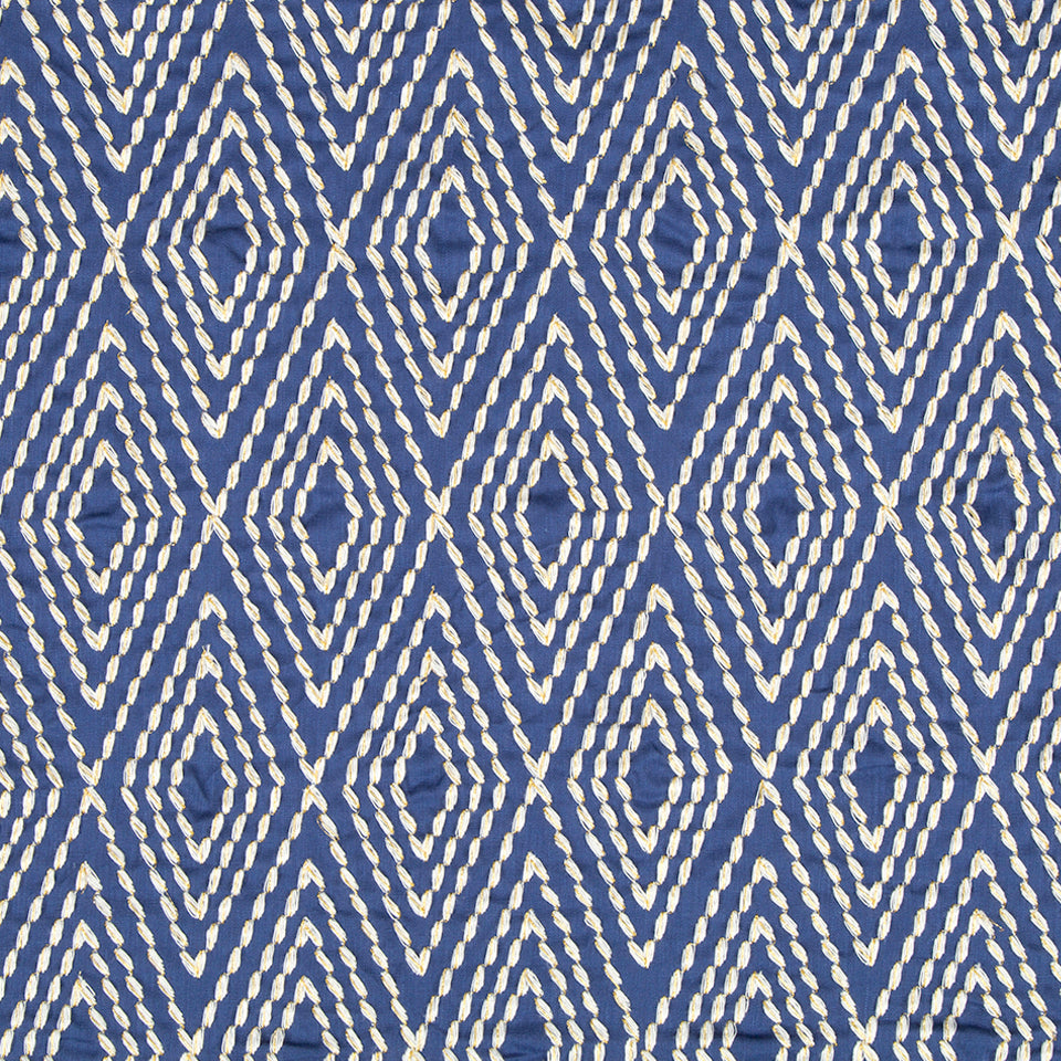 ANCIENT ANGLE | LAPIS