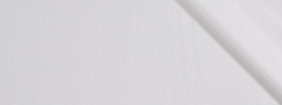Radiant Chintz | Pearl - Upholstery - Fabric