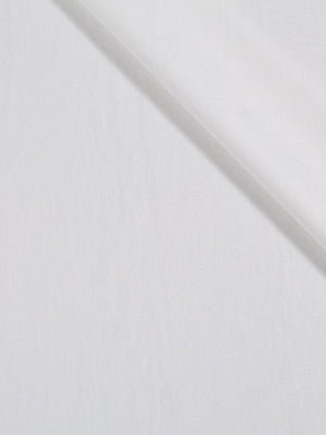 Radiant Chintz | Pearl - Upholstery - Fabric