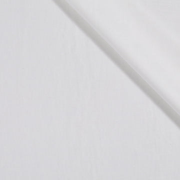 Radiant Chintz | Pearl - Upholstery - Fabric