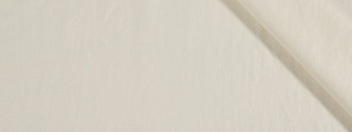 Radiant Chintz | Alabaster - Upholstery - Fabric