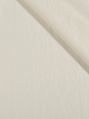 Radiant Chintz | Alabaster - Upholstery - Fabric