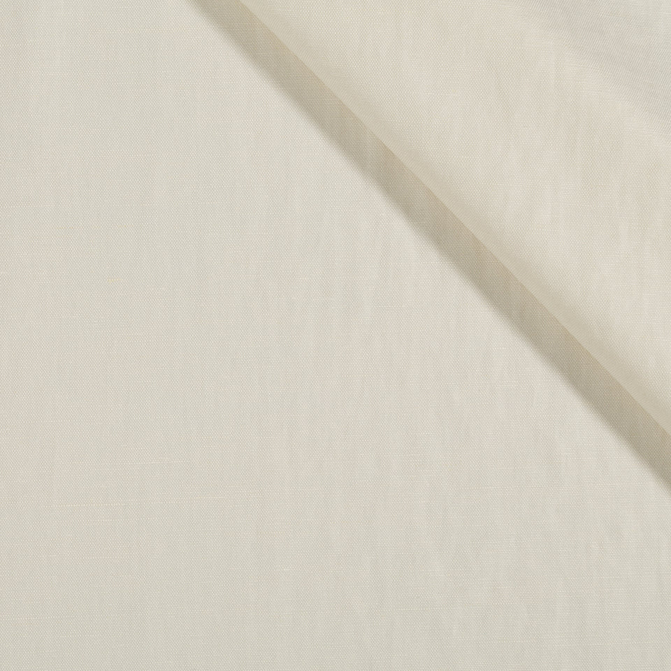 Radiant Chintz | Alabaster
